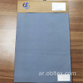 OBL211035 TWILL FABCH لغطاء البيسبول